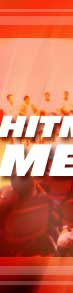 HSMS2008 Header