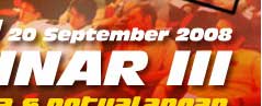 HSMS2008 Header