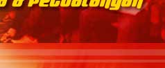 HSMS2008 Header