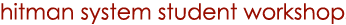 HSSW